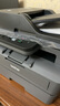 兄弟（brother）DCP-L2548DW黑白激光雙面辦公打印機手機無線有線家用自動輸稿一體機復印掃描2550dw升級款 曬單實拍圖