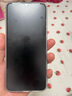 酷派（Coolpad）鋒尚50 Lite全新超薄八核智能手機學(xué)生價便宜大屏百元機長續(xù)航老人老年備用機游戲電競 深空黑 曬單實拍圖