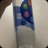 依能 鋅強(qiáng)化 無(wú)糖無(wú)汽弱堿 蘇打水飲料 500ml*24瓶 可飲用飲品 塑膜裝 曬單實(shí)拍圖