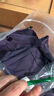 361°短袖女士夏季衣服新款涼感t恤防曬衣冰絲運(yùn)動(dòng)跑步上衣662524116-8 曬單實(shí)拍圖