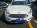 車麗友 適用于福特?？怂鼓_墊06-22款全大包圍專用環(huán)保無(wú)味tpe汽車防水 TPE單層+深空灰雪妮絲 新?？怂梗?2-18款） 曬單實(shí)拍圖