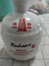 塔牌 紹興黃酒10年錦麗春 手工糯米酒 花雕酒 添加枸杞龍眼肉12度禮盒 428mL 1瓶 單瓶裝 曬單實(shí)拍圖