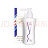 國貨凈潤潔面乳溫和保濕清潔毛孔140g*2瓶 曬單實拍圖