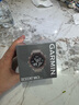 佳明（GARMIN）Mk3i 潛水手表沖浪智能運(yùn)動(dòng)腕表200米水下電腦表離線音樂戶外游泳 MK3i 古銅色 43mm 曬單實(shí)拍圖