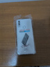 塵卡 適用OPPO A8手機(jī)殼OPPOA8全包鏡頭軟殼新款氣囊防摔外殼透明硅膠保護(hù)套超薄不發(fā)黃防滑簡約男女 手機(jī)殼 新升級保護(hù)鏡頭四角氣囊硅膠軟殼 曬單實(shí)拍圖