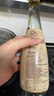太太樂 小磨芝麻香油 336ml  一級芝麻油 石磨磨制 涼拌蘸食面點火鍋 曬單實拍圖