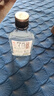 老景州衡水酒老白干53度/60度/68度/75度高粱散酒泡酒高度桶裝純糧食 75度 2.5L 1桶 純糧釀造 曬單實拍圖