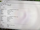 英特爾（Intel）4代酷睿 i3 i5 i7處理器1150針e3 1231v3 4590 4770 4790K散片cpu i3 4170【散片+贈硅脂】 曬單實拍圖