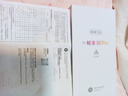 華為智選手機 80 Pro 24期免息 2025新機上市新品5G手機 昆侖玻璃10倍耐摔 OLED臻彩護眼屏鴻蒙AI智慧助手 12+256GB 星空黑 官方標配+延保服務(wù)+耳機套裝版 曬單實拍圖