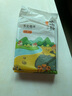 硃碌科  東北糙米 糙大米 玄米胚芽米3斤真空裝粗糧米飯伴侶 曬單實拍圖