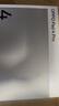 OPPO Pad 4 Pro【國家補貼15%平板】13.2英寸平板電腦3.4K超清原彩屏 16GB+512GB 深空灰 曬單實拍圖