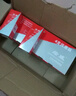 繪威DPK900色帶架4支裝 適用富士通FUJITSU DPK910 DPK510 920 8680E 6695K 5036 針式打印機(jī)色帶 曬單實(shí)拍圖