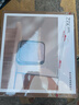 榮耀Play9C 5200mAh超能長(zhǎng)續(xù)航 SGS抗跌耐摔 90Hz護(hù)眼屏 銀發(fā)人群 8+256 碧空藍(lán) 5G AI手機(jī) 國(guó)家補(bǔ)貼 曬單實(shí)拍圖