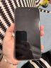 Apple/蘋果 iPhone 15 Plus (A3096) 512GB 黑色 手機(jī) 資源機(jī) 12期分期 曬單實(shí)拍圖