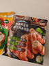 正大食品 板燒腿排 1.3kg 1.3kg 曬單實拍圖