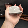 FAROY【3c認證】磁吸充電寶新款2025可上飛機超薄便攜支架快充10000毫安mAh迪士尼米奇適用華為蘋果小米 【藍色-飛機可攜帶】迪士尼正版 5000mAh 曬單實拍圖