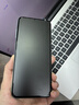 16G+1024G全新未拆封X70 Pro全網(wǎng)通5G旗艦驍龍雙卡120幀智能手機(jī) 翡翠綠【6.8英寸M80全網(wǎng)通5G】 16G運(yùn)行+1024G內(nèi)存 官方標(biāo)配【手機(jī)全套】 曬單實(shí)拍圖