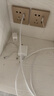 綠聯(lián)適用蘋果16/15充電線Type-C數(shù)據(jù)線USB-C車載Carplay線iPhone16e/15ProMax華為榮耀手機(jī)1.5米3A線 曬單實(shí)拍圖