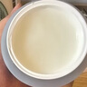 戴·可·思（Dexter）嬰兒金盞花沁潤保濕霜50g*2 兒童夏季冰淇淋面霜寶寶舒緩補水保濕 曬單實拍圖