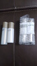 怡麗絲爾蘊(yùn)能凝時(shí)柔滑緊實(shí)水60ml*1+乳50ml*1滋潤型大樣套裝【臨期清倉】 曬單實(shí)拍圖
