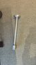 淘嘟嘟（Taodudu）兒童玩具賽車汽車闖關(guān)大冒險方向盤游戲機(jī)男女孩益智生日禮物3-6 曬單實拍圖
