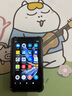 梵沐BF12 mp3/mp4無損音樂播放器 智能WIFI聯(lián)網(wǎng)封閉系統(tǒng) mp5藍(lán)牙學(xué)生專用隨身聽 聽英語 80G大內(nèi)存 曬單實(shí)拍圖
