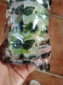 香水檸檬新鮮水果海南無籽青檸檬水果奶茶店專用 海南香水檸檬帶箱2斤單果60g起 曬單實拍圖