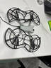 大疆（DJI）Mini 3 入門優(yōu)選航拍無人機(jī) 迷你續(xù)航飛行器 適配高清帶屏遙控器 智能高清拍攝 Mini 3 帶屏遙控器版【贈原裝保護(hù)罩】 官方標(biāo)配（不含隨心換） 曬單實拍圖