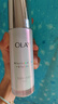 玉蘭油（OLAY）超抗美白水乳液美白提亮去黃護(hù)膚品套裝禮盒七夕情人節(jié)禮物送女友 曬單實(shí)拍圖