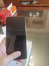 華為mate60pro 手機(jī)自選24期免息 2025新機(jī)上市5G手機(jī) H0N0RX70 標(biāo)十面抗摔 8300mAh 華為手機(jī)旗艦店機(jī) 幻夜黑 12GB+512GB 套裝版【贈(zèng)碎屏險(xiǎn)+365天店鋪延保】 曬單實(shí)拍圖