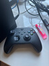 xbox二手 微軟 Xbox Series S/X 次世代家用游戲機 XSS XSX 順豐包郵 XSS 1TB 99新 單手柄 國行 曬單實拍圖