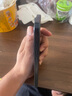 【國行在?！緼pple蘋果iPhone16 Pro（A3294）A18 pro二手手機國行優(yōu)惠券補貼 沙漠色鈦金屬 256G 曬單實拍圖