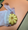 Member's Mark山姆會(huì )員超市商店低糖小南瓜面包早餐辦公室糕點(diǎn)零食禮包獨立包裝 整箱32個(gè)【夠吃一個(gè)月】 曬單實(shí)拍圖