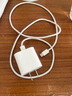 Apple全新蘋(píng)果原裝充電器蘋(píng)果充電頭原裝iPhone16/15/14/13充電器蘋(píng)果原裝充電器套裝 20W頭+原裝USB-C線1米【全新未拆封套裝】 曬單實(shí)拍圖