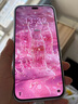 榮耀（HONOR）X70i 一億像素 高亮OLED護眼屏 超輕薄 12+256 月影白 5G手機【小時(shí)達】 曬單實(shí)拍圖