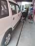 佳通(Giti)輪胎 175/60R14 79H 220 原配北斗星X5 適配 瑞麒M5/QQ6 曬單實拍圖
