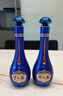 洋河夢之藍M6+/手工班 小酒版 52度 100ml 綿柔濃香型白酒 M6+ 100ml*2瓶 曬單實拍圖