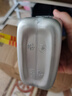 美孚（Mobil）機油全合成5w-30/5w-40/0w-20 美孚一號 ESP環(huán)保型X2 0W-20 1L/桶 SP 曬單實拍圖