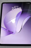 OPPO Pad 3【國(guó)家補(bǔ)貼15%平板】11.61英寸平板電腦 8GB+128GB 夜幕藍(lán) 辦公游戲?qū)W習(xí)娛樂一加平板 曬單實(shí)拍圖