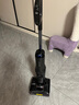 石頭A30 Pro Steam 全向助力洗地機(jī) 86°C熱水150°蒸汽洗地長續(xù)航 0纏毛0異味全掃地機(jī)平躺洗拖一體 曬單實(shí)拍圖