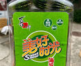 美好時(shí)光原味海苔150g(約150包)壽司海苔即食紫菜 兒童每日海苔休閑零食 曬單實(shí)拍圖