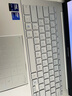 華碩靈耀14 2025國(guó)家補(bǔ)貼20%全新酷睿Ultra9 2.8K 120Hz OLED高顏值A(chǔ)I輕薄筆記本電腦(285H 32G 1T)銀 曬單實(shí)拍圖