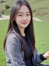 UIJO有覺(jué)防斷發(fā)發(fā)膜護(hù)發(fā)素蛋白矯正修復(fù)柔順干枯改善毛躁男女金榜第1 曬單實(shí)拍圖