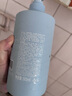 柏緹去屑洗沐套裝(海鹽沐浴露+海藻洗發(fā)水) 除螨控油去屑止癢 475ml*2 曬單實(shí)拍圖