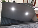 帝伊工坊磁吸屏幕膜適用蘋果筆記本電腦保護膜高清膜于Macbook Pro14 M3 M1/M2/M4 max超清貼膜 曬單實拍圖