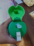 膳魔師TCKA-550/551吸管杯保溫杯原裝吸管吸嘴密封圈原裝杯蓋杯套保護(hù)套 TCKA新款吸嘴3個(gè) 曬單實(shí)拍圖