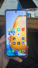 vivo Y200t 8GB+256GB 晴山 國家補(bǔ)貼 44W 6000mAh 120Hz金剛護(hù)眼屏 雙揚(yáng)300%大音量 5G 拍照 手機(jī) 曬單實拍圖