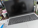 戴爾（DELL） Pro靈越15大屏輕薄本3530 15.6英寸13代超極本學生便攜辦公游戲筆記本電腦 15Pro推薦【13代酷睿i5 120Hz護眼屏】 32G內(nèi)存/1TB高速固態(tài)【旗艦定制版】 曬單實拍圖