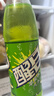 Coca-Cola醒目  汽水 500ml*12瓶 整箱裝 荔枝味 曬單實拍圖