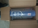 華邁凈水器卡接濾芯Q1Q2SEQ3/M1M2M3U1U2U3S1S2S3X1X2X3P30N4正品 P30/Q2全套三支濾芯 曬單實(shí)拍圖